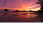 Sunrise Resort's