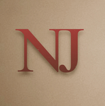 NJ PRODUCTIONS