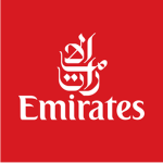 [EK] | Emirates