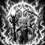 Group Thumbnail