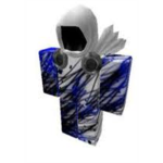 The Telamon Fan club(TTFC)