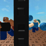 Build To Survive Lava or Tsunami