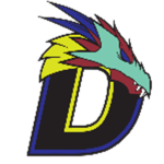 Dark's Group