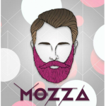 markmozzamorris fan group