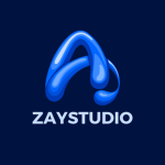 ZayStudio