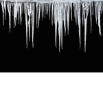 Icicle Army!