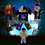 ShadowBoi’s_Group