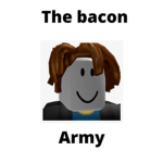The Noob Army/Club