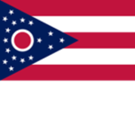 Ohio Studios Developers