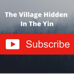 Yin YT's fan village