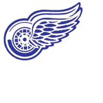 Minnesota Blue Wings