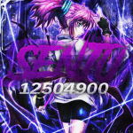Senjuii