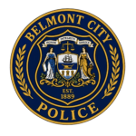 27th Precinct - Belmont City Police Department
