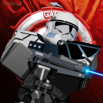 【【ARC Trooper Academy】】