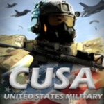 [CUSA] Community / Support Departments