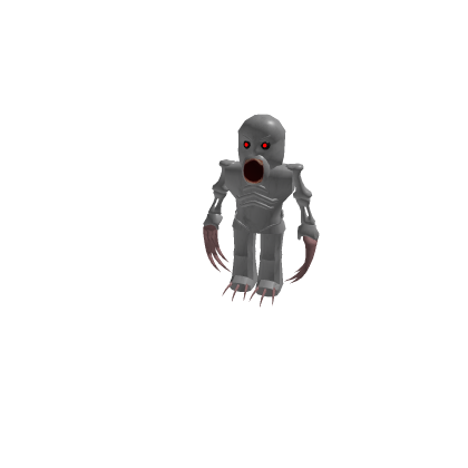 The Rake Blood Hour Upgraded III
