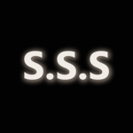 Sub-Space Studios
