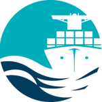 Virginia Port Authority