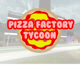 Pizza Factory Tycoon! [Mini games Update!] icon