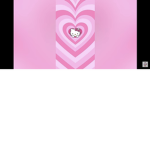 •hello kitty group •