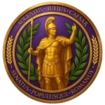 Aurelius Branch