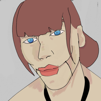 Survival The Annie The Killer