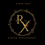 RX Gaming Development Inc.