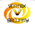 V.I,P vortex security