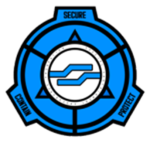 Department of External Affairs ‹SCPF›