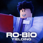 ☄️Ro-Bio: Yielding Laboratory Center