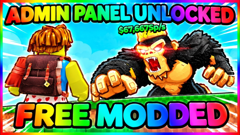 Thumbnail added