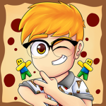 FoodBloxx - Grupo Oficial