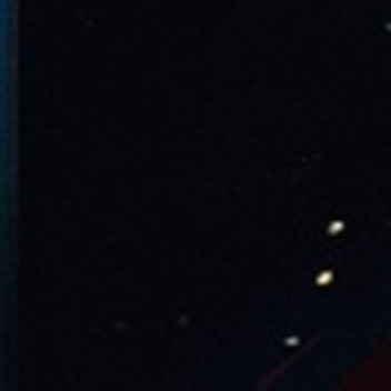 ✧