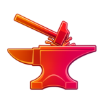 Vox Blacksmith