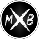 MXB