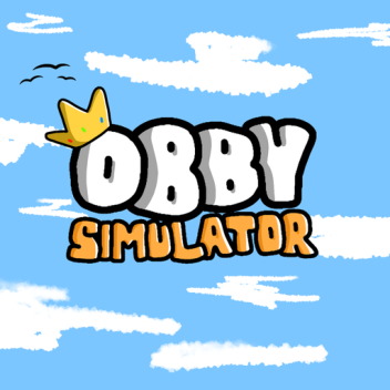 The ultimate Skill Quest