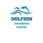Dolphin Swimming Center