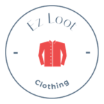 Ez Loot Clothing