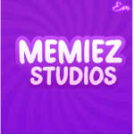 Memiez Studios