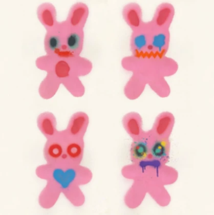 Group Icon