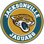 Jacksonville Jaguars | BFL