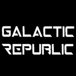 The Galactic Republic|SWTOR