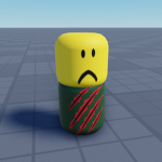 Lunumbra Dev Team