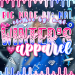 group_roblox_9915217