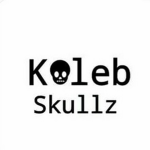 Kalebs games