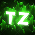 ZVortex