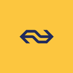 DR | Dutch Railways