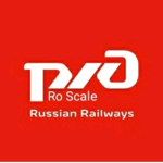 Comunity Russian Railways ОАО РЖД
