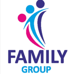 FAMILYGROUP!!!