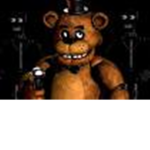 Fans of fnaf group